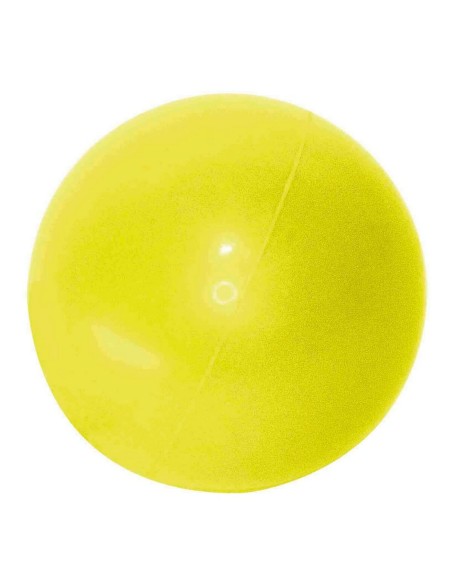 Jouet pour chien Gloria Caoutchouc (7 cm)