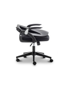 Chaise de jeu Urban Factory EFC01UF Noir