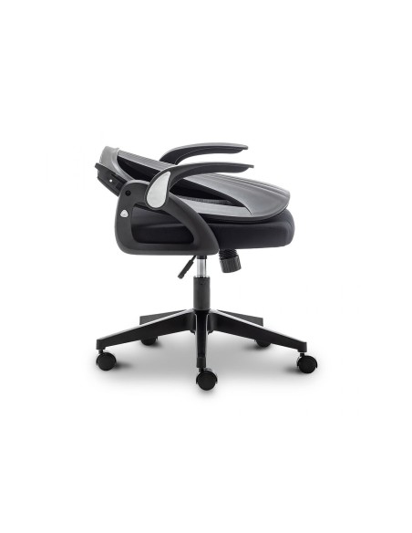 Chaise de jeu Urban Factory EFC01UF Noir