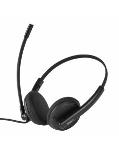 Webcam Gaming iggual IGG319420 2