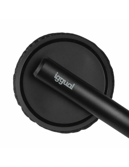 Webcam Gaming iggual IGG319420