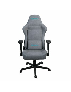 Chaise de jeu Nacon PCCH-375 Gris