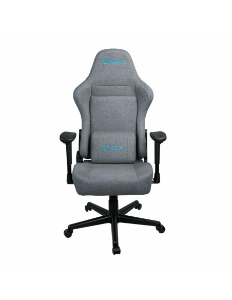 Chaise de jeu Nacon PCCH-375 Gris