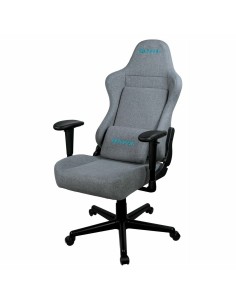 Chaise de jeu Nacon PCCH-375 Gris 2