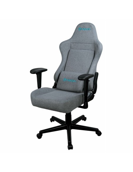 Chaise de jeu Nacon PCCH-375 Gris