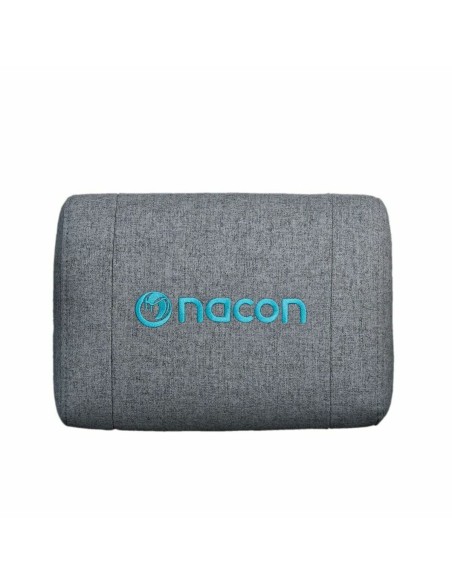 Chaise de jeu Nacon PCCH-375 Gris