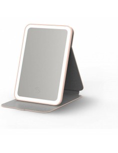 Miroir Medisana CM400