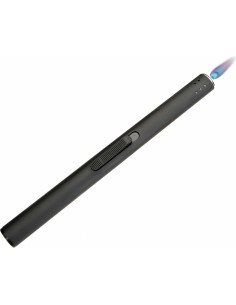 Briquet Ibili 772100 ECO