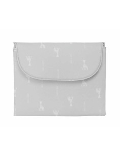 Porte-clés Sophie la Girafe