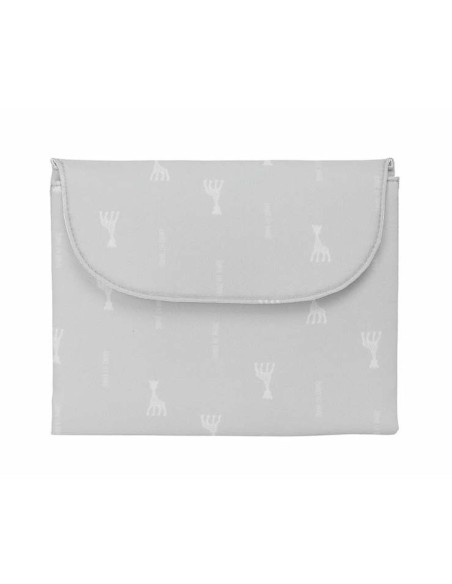 Porte-clés Sophie la Girafe