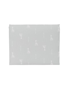 Porte-clés Sophie la Girafe 2