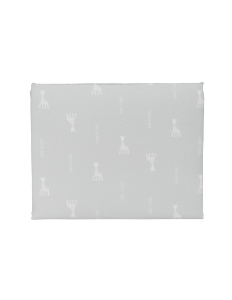 Porte-clés Sophie la Girafe