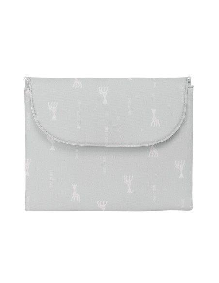 Porte-clés Sophie la Girafe