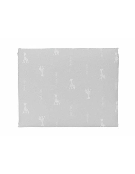 Porte-clés Sophie la Girafe