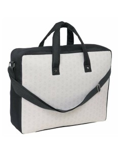 Sac organisateur pour poussette de bébé Miffy Moon 2
