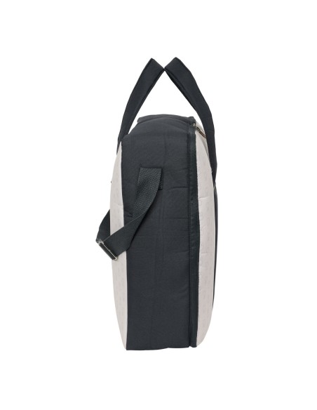 Sac organisateur pour poussette de bébé Miffy Moon