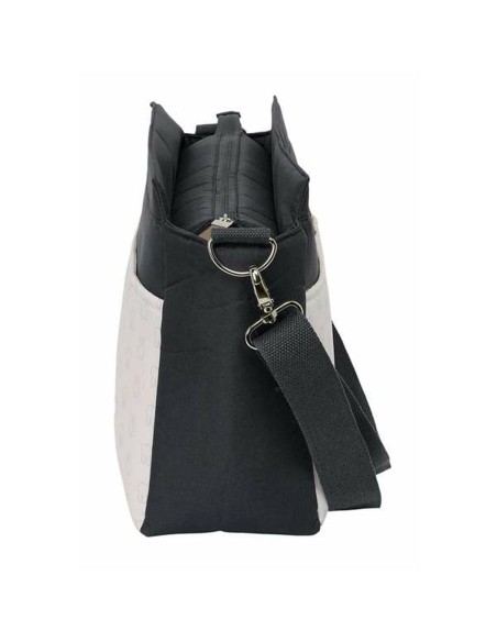 Sac organisateur pour poussette de bébé Miffy Moon