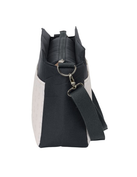 Sac organisateur pour poussette de bébé Miffy Moon