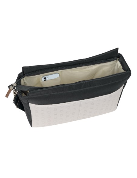 Sac organisateur pour poussette de bébé Miffy Moon