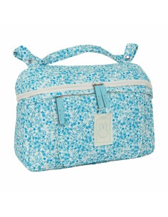 Sac organisateur pour poussette de bébé Miffy Garden