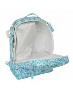 Sac organisateur pour poussette de bébé Miffy Garden 2