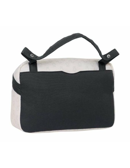 Sac organisateur pour poussette de bébé Miffy Moon