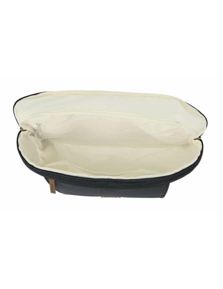 Sac organisateur pour poussette de bébé Miffy Moon