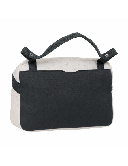 Sac organisateur pour poussette de bébé Miffy Moon