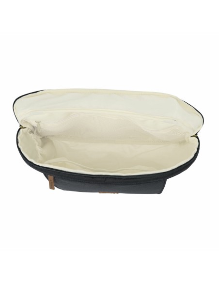 Sac organisateur pour poussette de bébé Miffy Moon