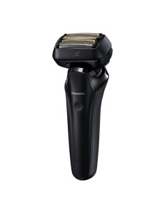 Rasoir électrique Panasonic ES-LS6A-K803