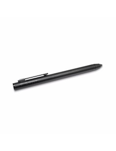 Stylet Dicota D31260 Noir