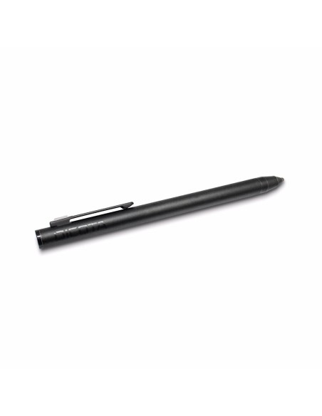 Stylet Dicota D31260 Noir