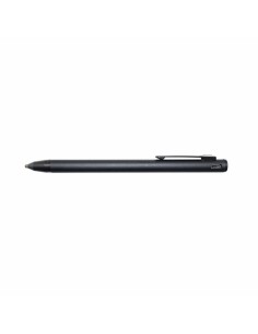 Stylet Dicota D31260 Noir 2