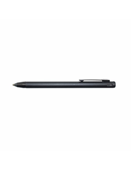 Stylet Dicota D31260 Noir