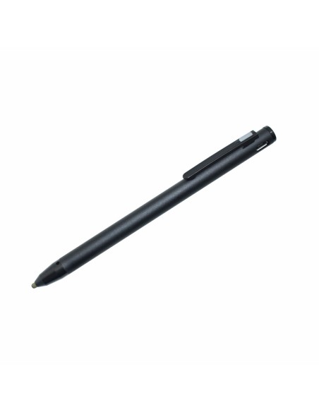 Stylet Dicota D31260 Noir