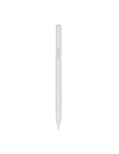 Stylet Tucano MA-STY2-W Blanc