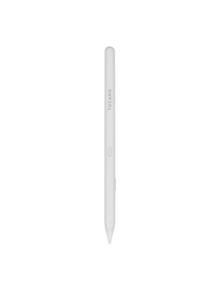 Stylet Tucano MA-STY2-W Blanc