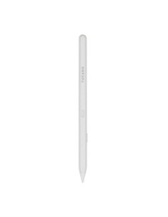 Stylet Tucano MA-STY2-W Blanc 2