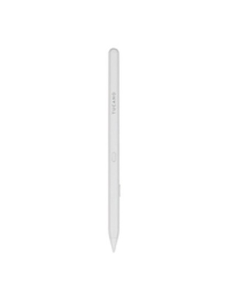 Stylet Tucano MA-STY2-W Blanc