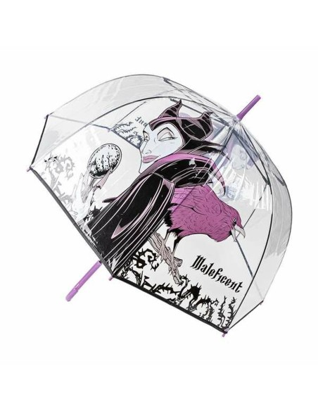 Parapluie Disney 60 cm