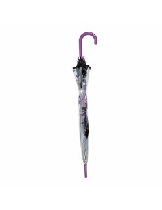 Parapluie Disney 60 cm 2