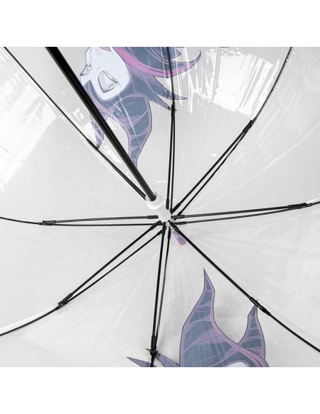 Parapluie Disney 60 cm