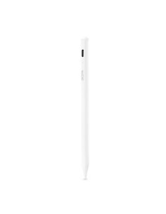 Stylet Dicota D32074 Blanc
