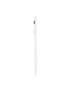 Stylet Dicota D32074 Blanc 2