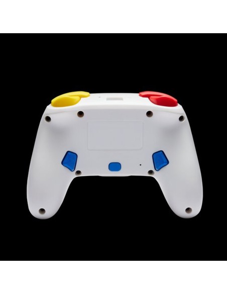 Commande Gaming Sans Fil Powera NSGP0295-01