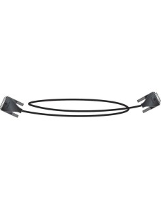 Câble de Connexion Poly 89L87AA