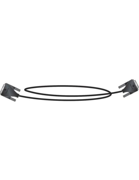 Câble de Connexion Poly 89L87AA