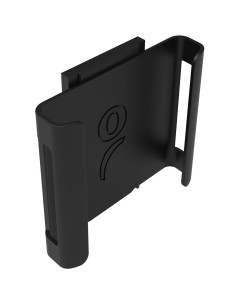 Accessoire Socket Mobile AC4199-2223