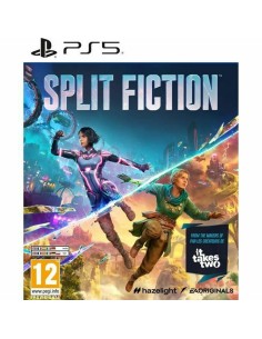 Jeu vidéo PlayStation 5 Sony