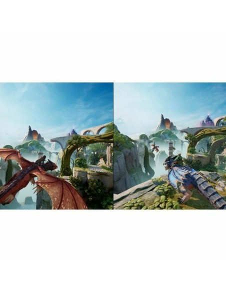 Jeu vidéo PlayStation 5 Sony
